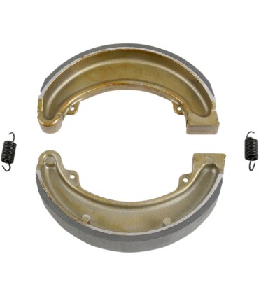 BRAKE SHOE STANDARD