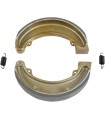 BRAKE SHOE STANDARD