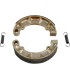 BRAKE SHOE STANDARD