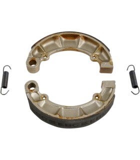 BRAKE SHOE STANDARD