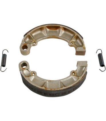 BRAKE SHOE STANDARD
