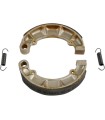 BRAKE SHOE STANDARD