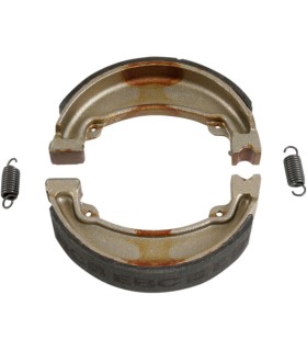 BRAKE SHOE STANDARD