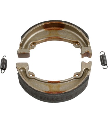 BRAKE SHOE STANDARD