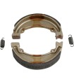 BRAKE SHOE STANDARD