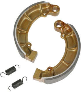 BRAKE SHOE STANDARD