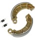 BRAKE SHOE STANDARD