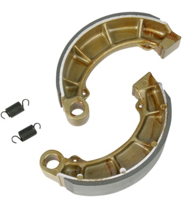 BRAKE SHOE STANDARD
