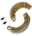BRAKE SHOE STANDARD