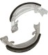 BRAKE SHOE STANDARD