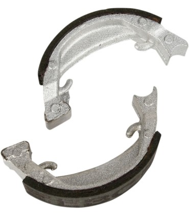 BRAKE SHOE STANDARD