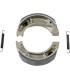 BRAKE SHOE STANDARD