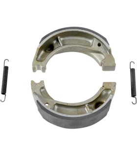 BRAKE SHOE STANDARD