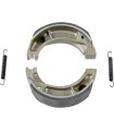 BRAKE SHOE STANDARD