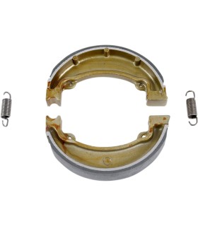 BRAKE SHOE STANDARD