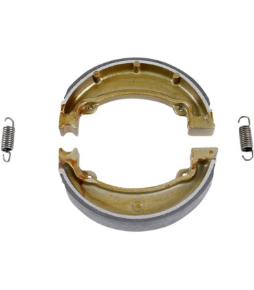 BRAKE SHOE STANDARD
