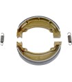 BRAKE SHOE STANDARD