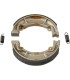 BRAKE SHOE STANDARD