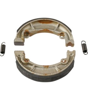 BRAKE SHOE STANDARD