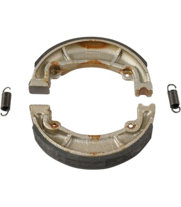 BRAKE SHOE STANDARD