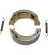 BRAKE SHOE STANDARD