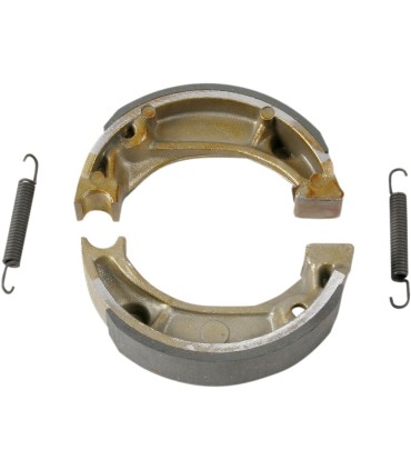 BRAKE SHOE STANDARD