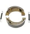 BRAKE SHOE STANDARD