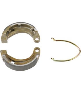 BRAKE SHOE STANDARD