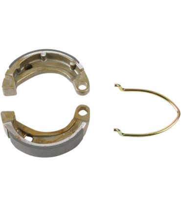 BRAKE SHOE STANDARD