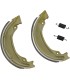 BRAKE SHOE STANDARD