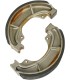 BRAKE SHOE STANDARD