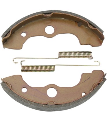 BRAKE SHOE STANDARD