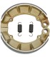 BRAKE SHOE STANDARD