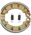 BRAKE SHOE STANDARD
