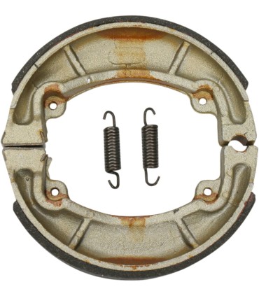 BRAKE SHOE STANDARD