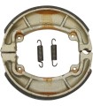 BRAKE SHOE STANDARD