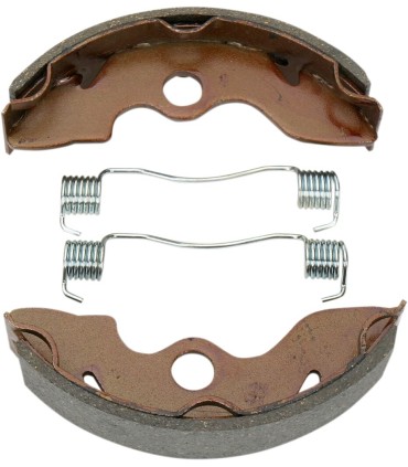 BRAKE SHOE STANDARD