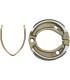 BRAKE SHOE STANDARD