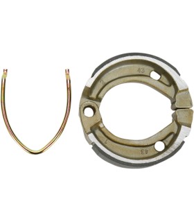 BRAKE SHOE STANDARD