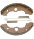 BRAKE SHOE STANDARD