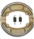 BRAKE SHOE STANDARD