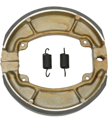BRAKE SHOE STANDARD