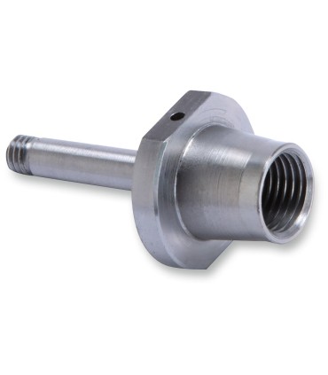 BASE VALVE FF REBOUND KX4