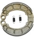 BRAKE SHOE STANDARD