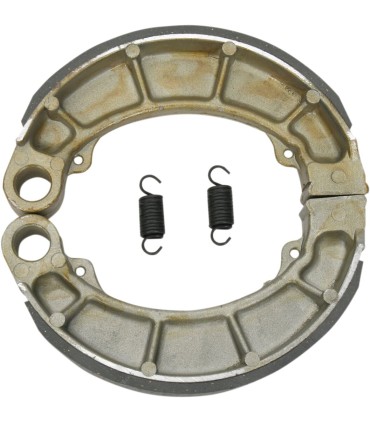 BRAKE SHOE STANDARD