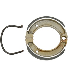 BRAKE SHOE STANDARD