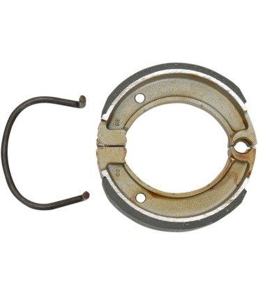 BRAKE SHOE STANDARD