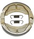 BRAKE SHOE STANDARD