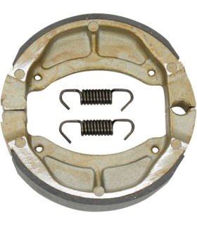 BRAKE SHOE STANDARD