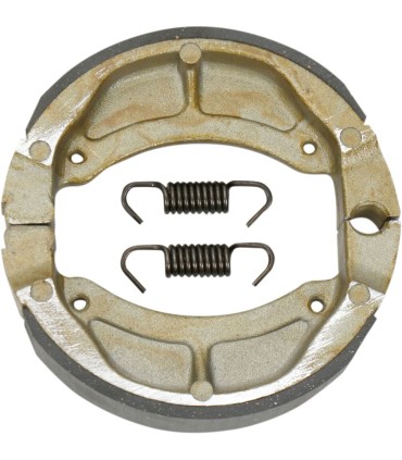 BRAKE SHOE STANDARD